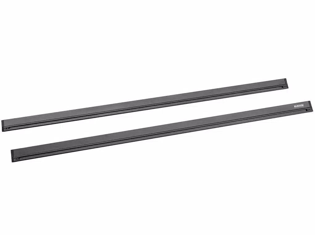 Product of Truxedo 1118728 Ladder Rack Side Rail