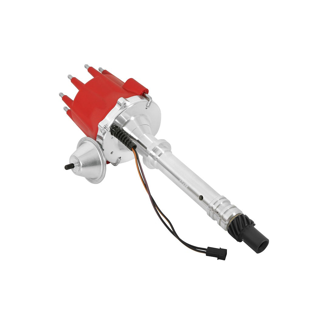 Msd Ignition 8361 Distributor||8361_2.Jpg||87||m468361||2477866