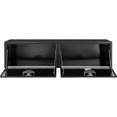 Buyers Products 1702325 Tool Box||1702325_5.Jpg||90||b831702325||2072636
