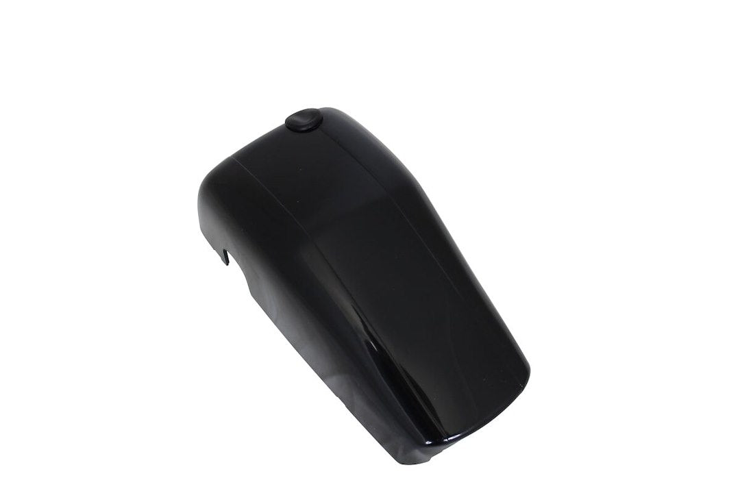 Product of Lippert Components 643922 Awning Motor Cover