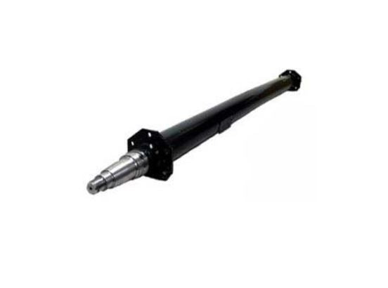 Dexter Axle 7441608 Trailer Axle||trailer Axle_D.Jpg||85||d6g70s89sl||1135698
