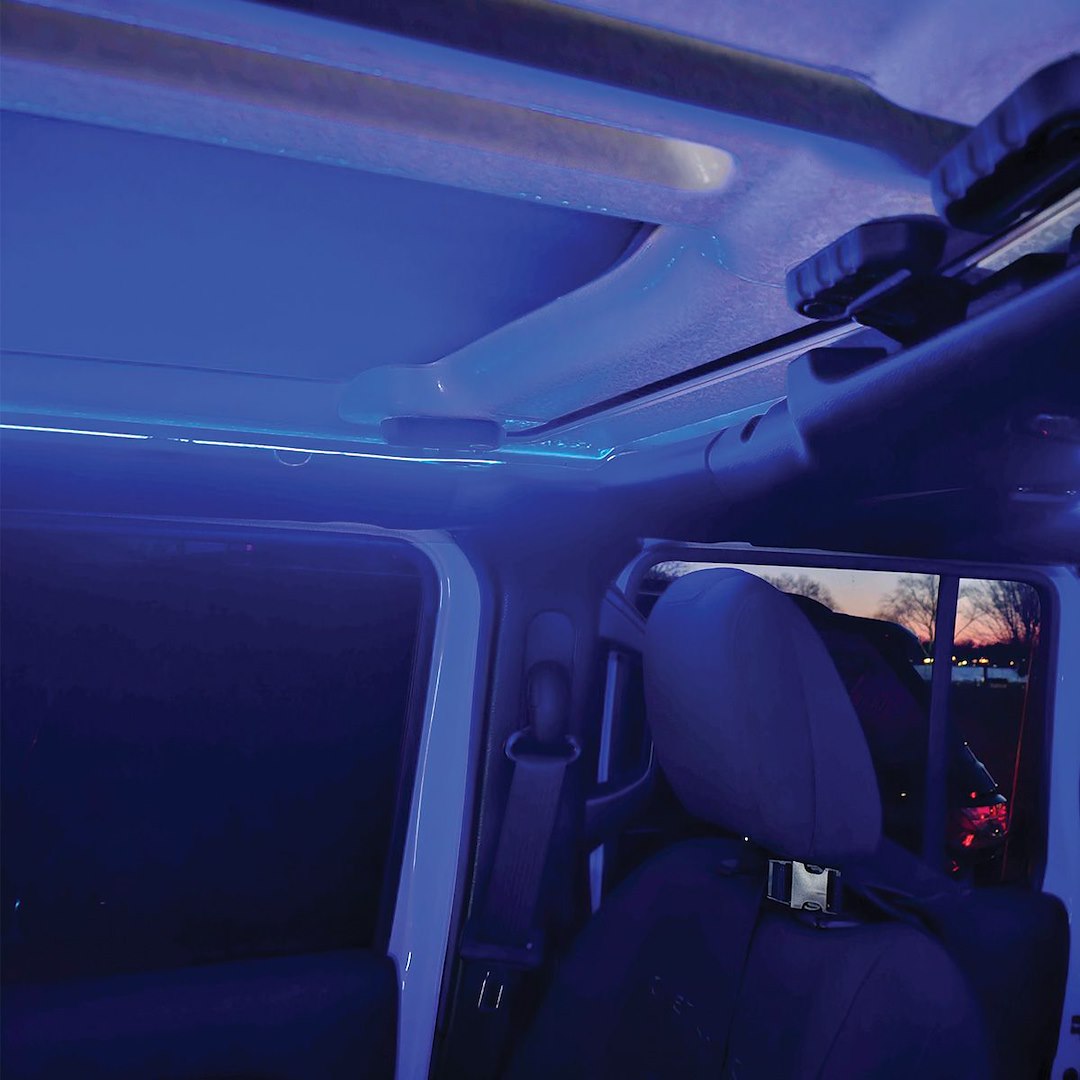 Race Sport Lighting Akit18 Interior Light||akit18_9.Jpg||94||rslakit18||1513089