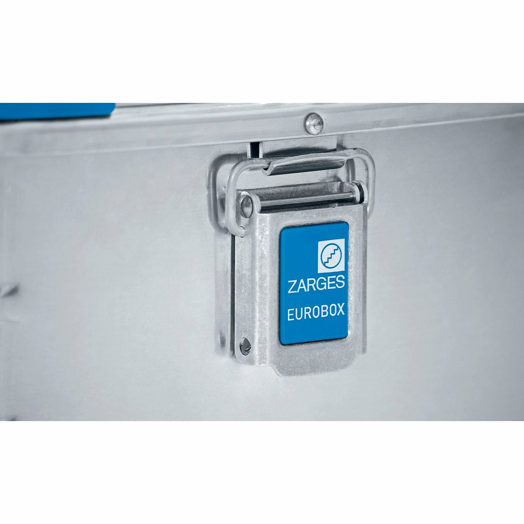 Zarges 40703 Cargo Organizer||40703_2.Jpg||87||zar40703||1238437