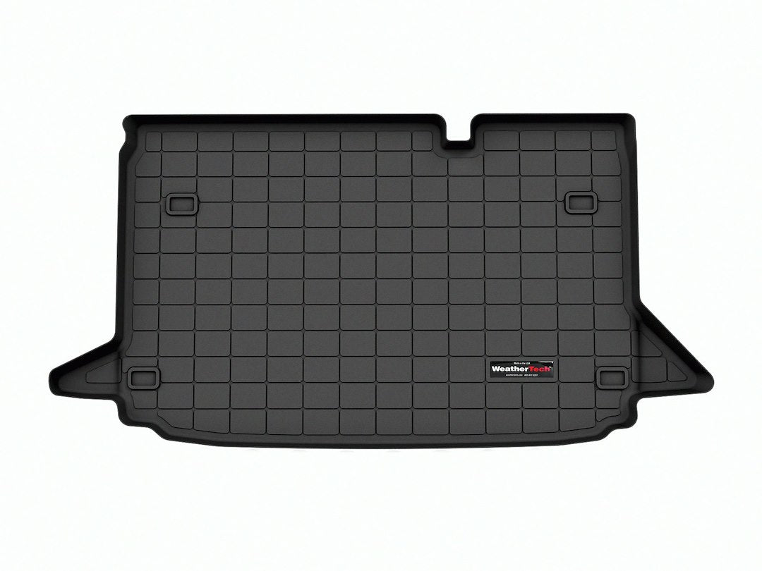 Weathertech (Usa) 401554 Cargo Area Liner||401554.Jpg||85||w24401554||1091607