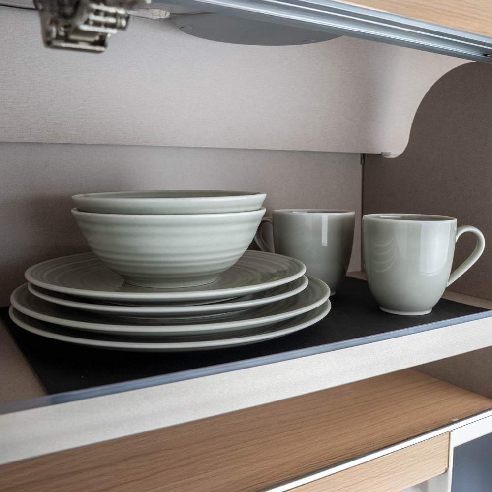 Silwy Magnetic Po-Vs-G Dish Set||po-Vs-G_5.Jpg||90||swypovsg||2260824