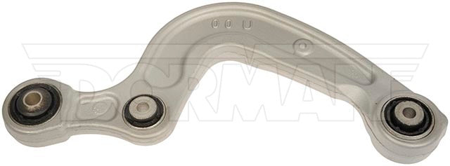 Dorman (Oe Solutions) 527-072 Lateral Arm||527-072_1.Jpg||86||d18527072||1348328