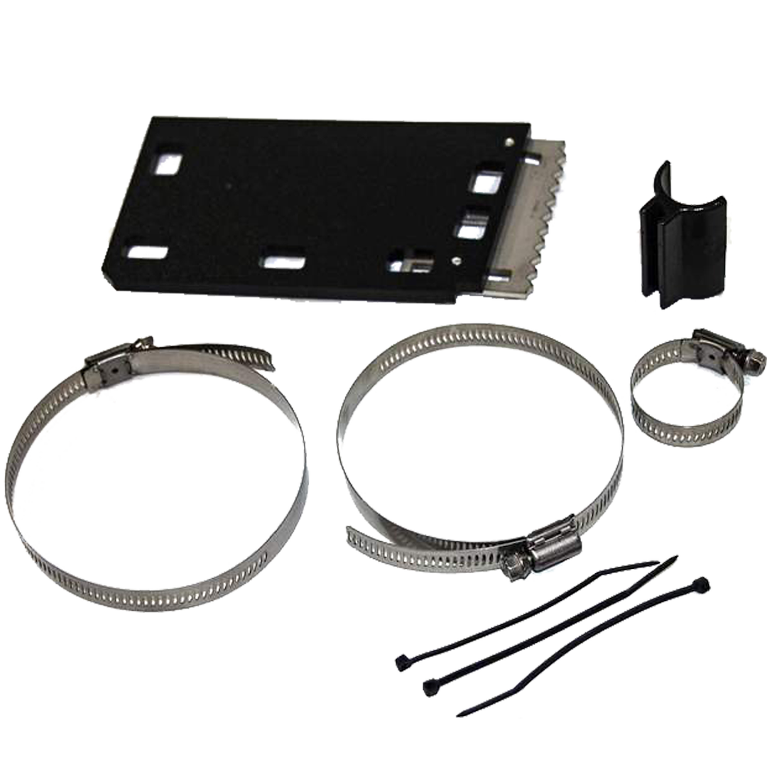 T-H Marine Gfgg-Mkl-Dp Trolling Motor Weed Guard||thm-Gfgg-Mkl-Dp_Main.Png||85||t9tgfggmkldp||872703