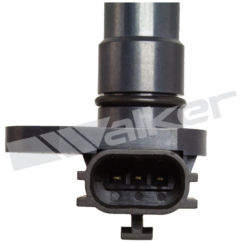 Walker Products 240-1050 Vehicle Speed Sensor||240-1050_3.Jpg||88||w802401050||1052203