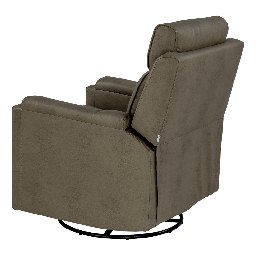 Product of Lippert Components 2020129855 Chair