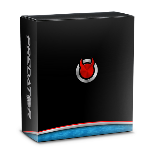 Product of Diablosport 7302 Computer Programmer