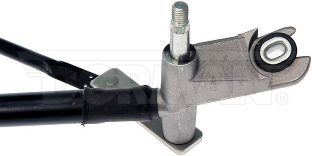 Dorman (Oe Solutions) 602-320 Windshield Wiper Linkage||602-320_3.Jpg||88||d18602320||1759704