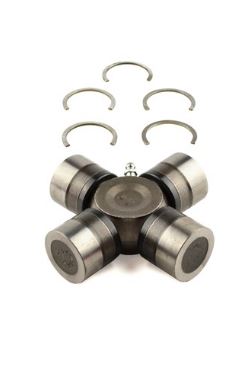 Dana/ Spicer Spl55-4x Universal Joint||spl55-4x.Jpg||85||dspl554x||1023990