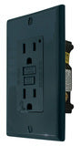 Product of Valterra Dg15vp Receptacle