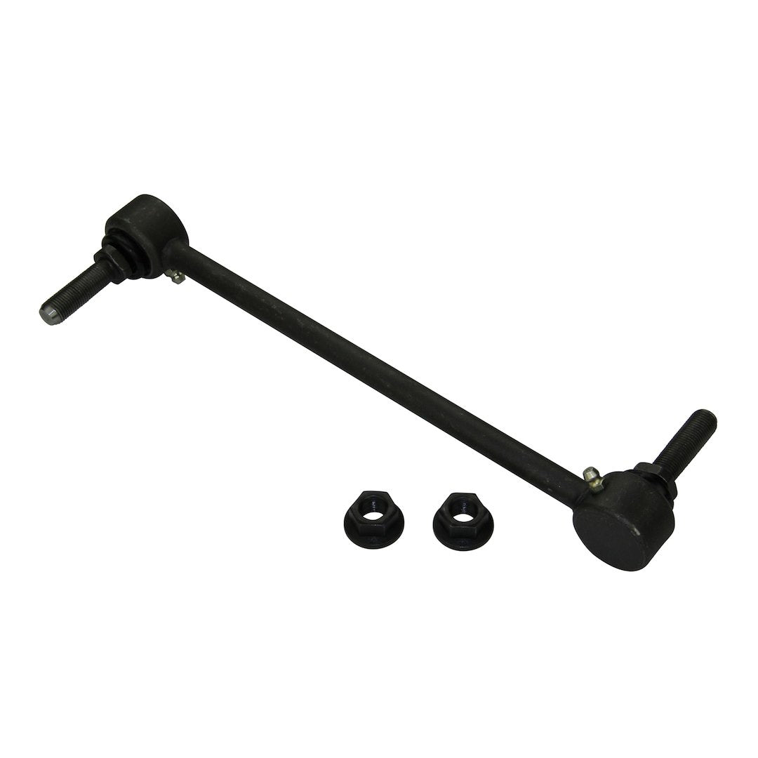 Moog Chassis K80899 Stabilizer Bar Link Kit||k80899_1.Jpg||86||m12k80899||1228684