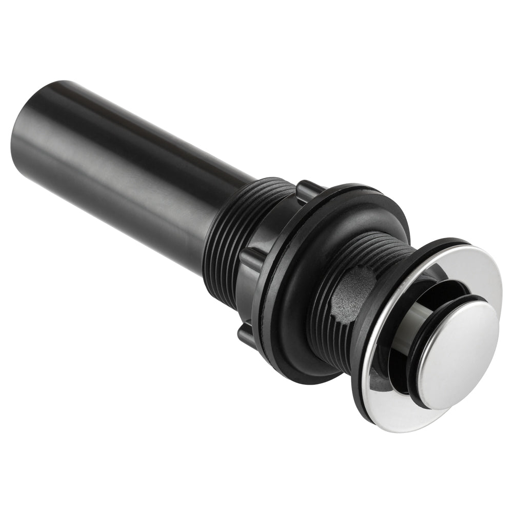 Dura Faucet Df-Pu202-Cp Sink Drain Assembly||df-Pu202-Cp.Jpg||85||d6udfpu202cp||1266787