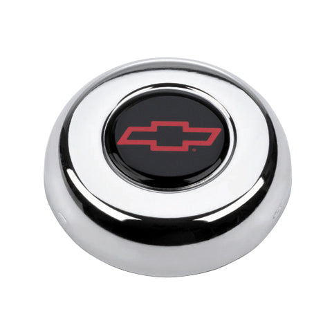 Product of Grant Products 5640 Horn Button
