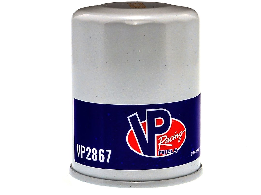 Product of Fram Filter VP2867 OEM Oil Filter