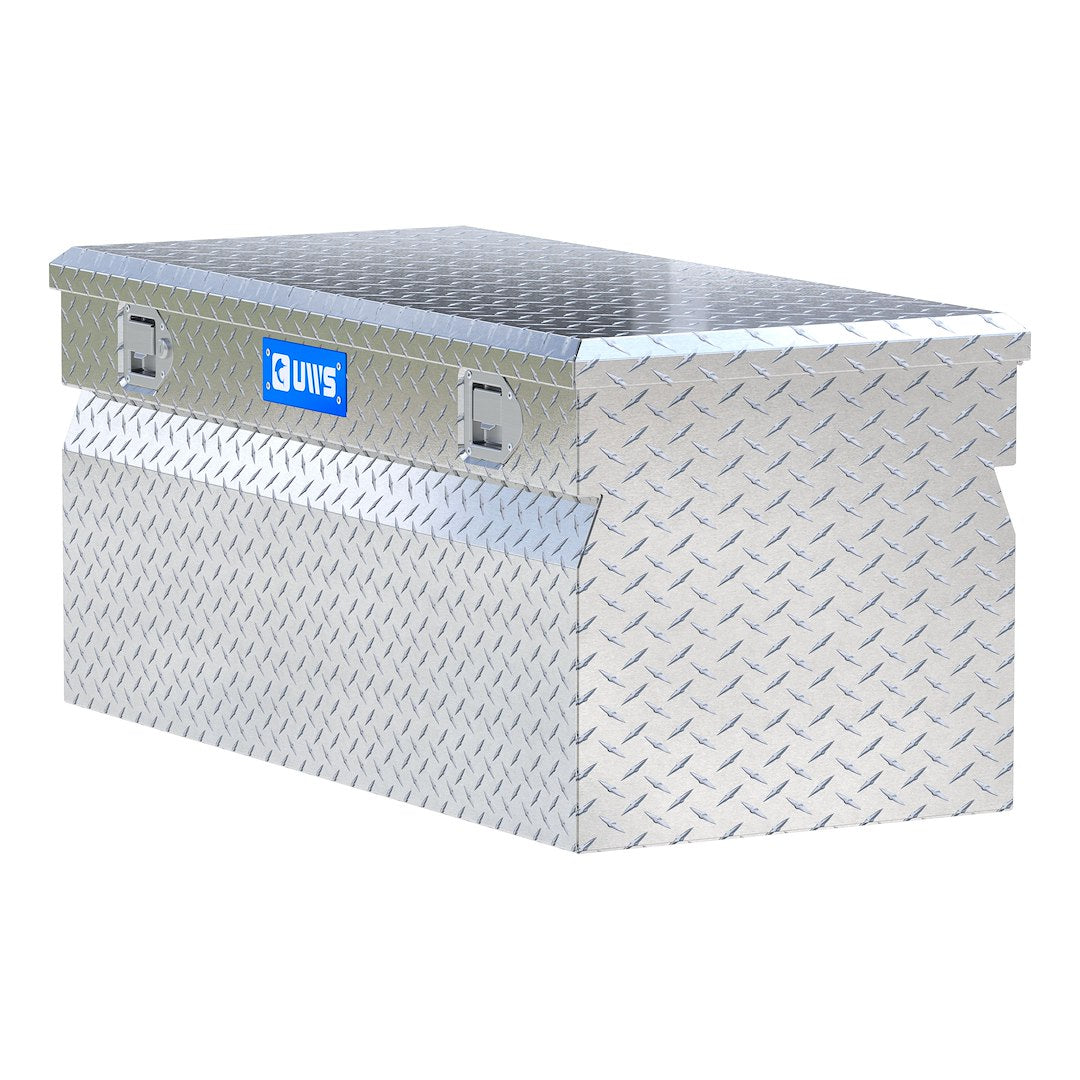 Uws Tbc-42 Tool Box||tbc-42_3008x1990_Bc.Jpg||88||u22tbc42||1758432