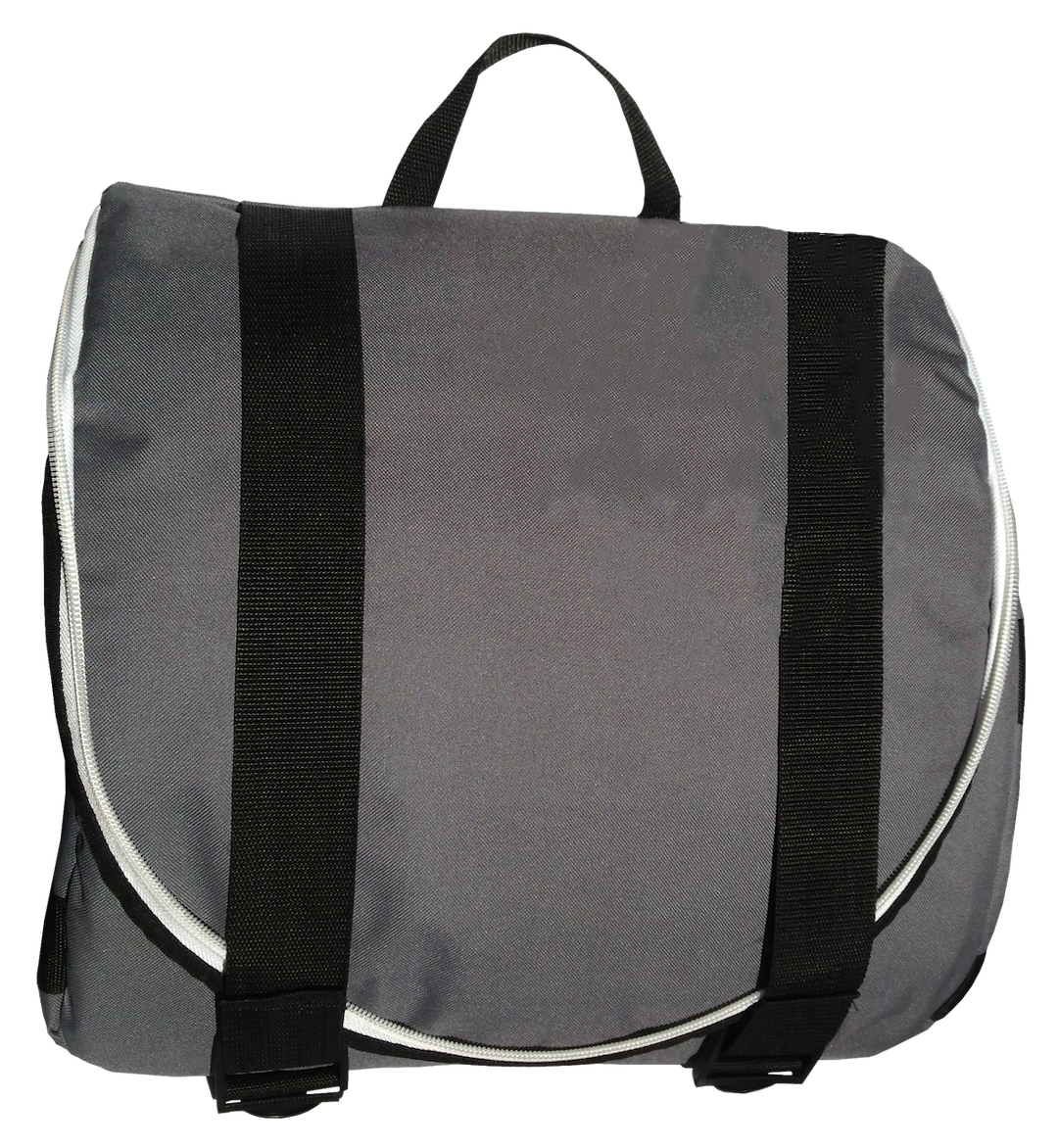 Product of King Cb1000 Satellite Tv Antenna Storage Bag