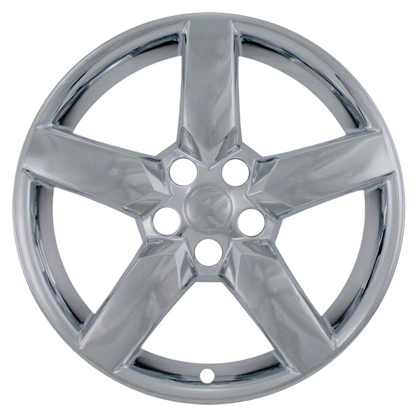 Coast To Coast Iwcimp339x Wheel Skin||iwcimp339x.Jpg||85||cciimp339x||850180
