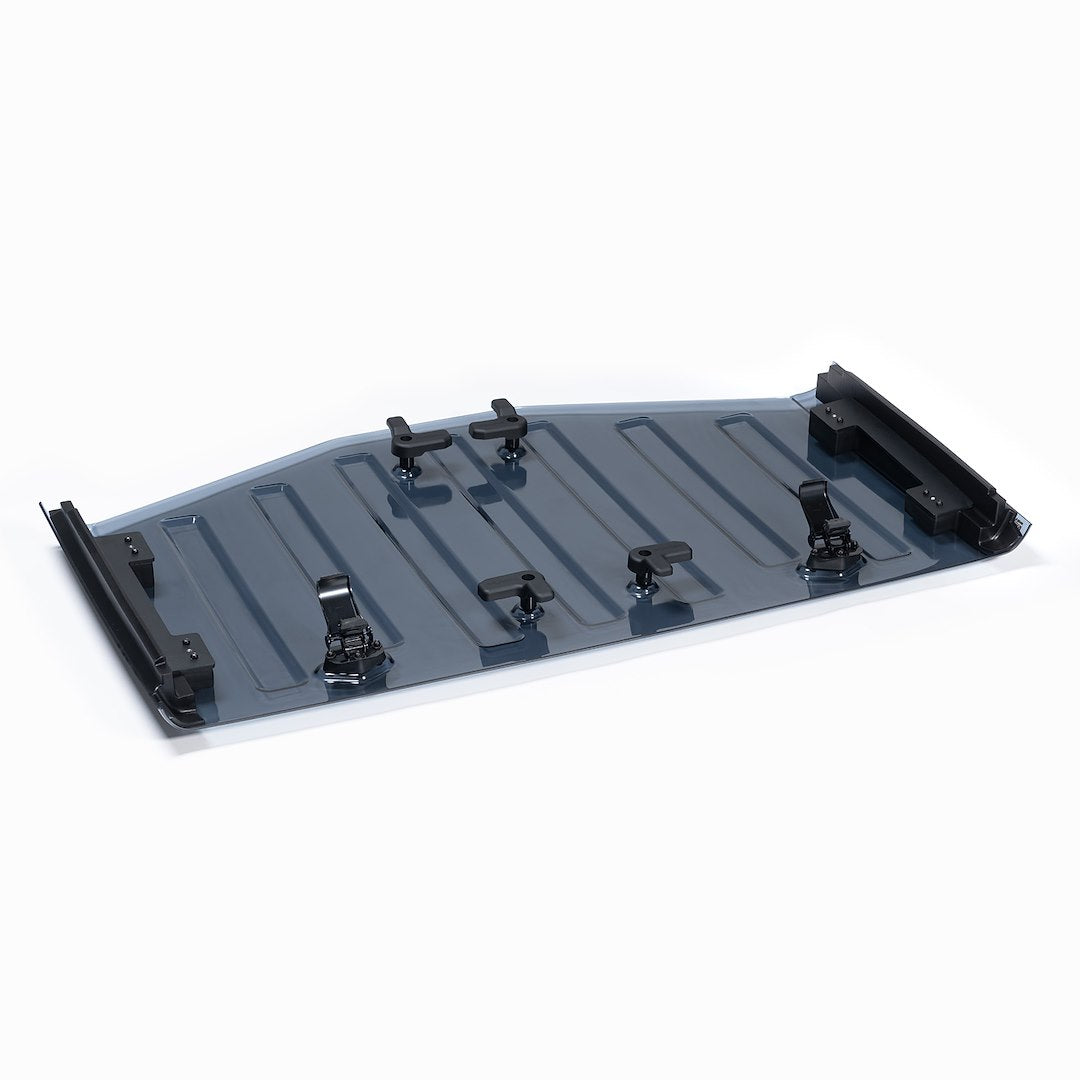 Putco 581002 Hard Top Panel||581002_1.Jpg||86||p45581002||938425
