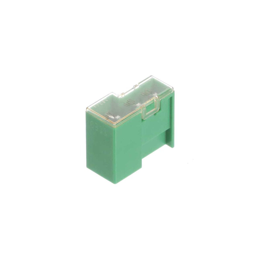 Dorman (Oe Solutions) 925-160 Battery Fuse||925-160_5.Jpg||90||d18925160||980314