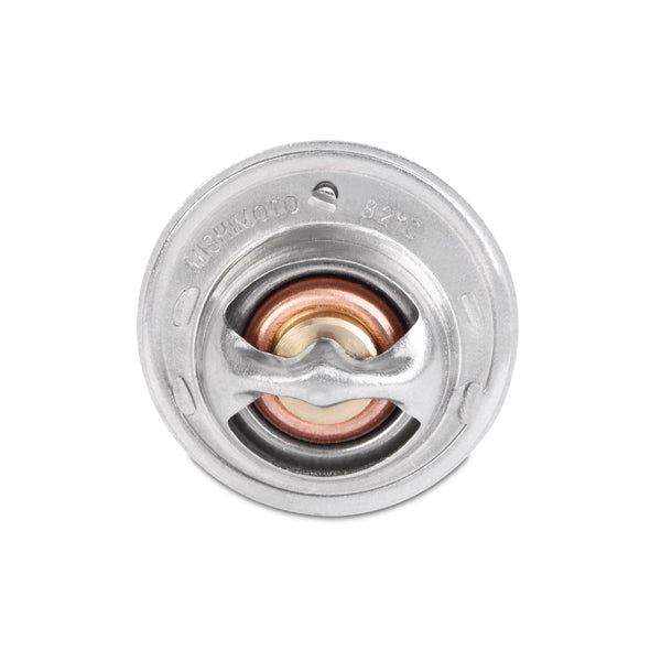 Product of Mishimoto Mmts-Wra-03l Thermostat