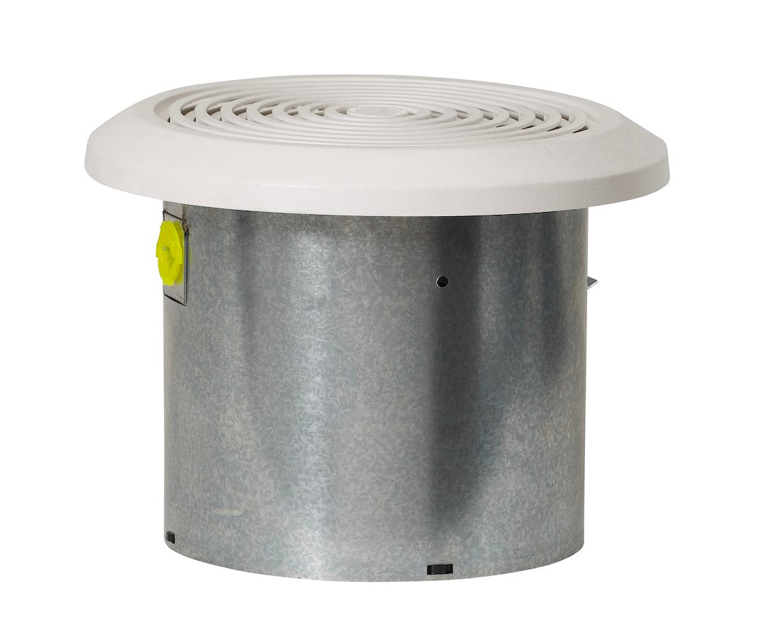 Product of Ventline V2262-50 Exhaust Fan