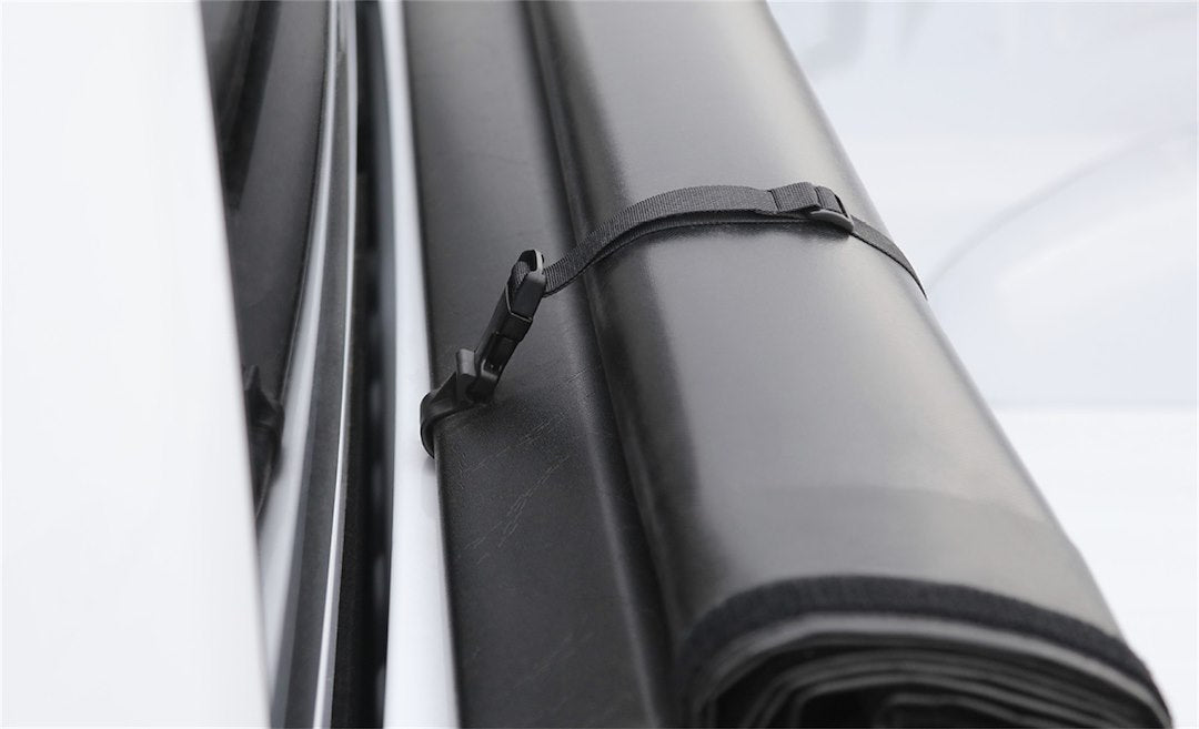 Access Covers 14299 Tonneau Cover||limited_Premium_Storage_Stra.Jpg||86||a7414299||1722933