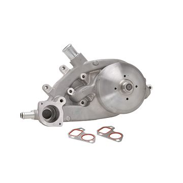 Dayco Products Inc Dp990 Water Pump||dp990.Jpg||85||d35dp990||2223866