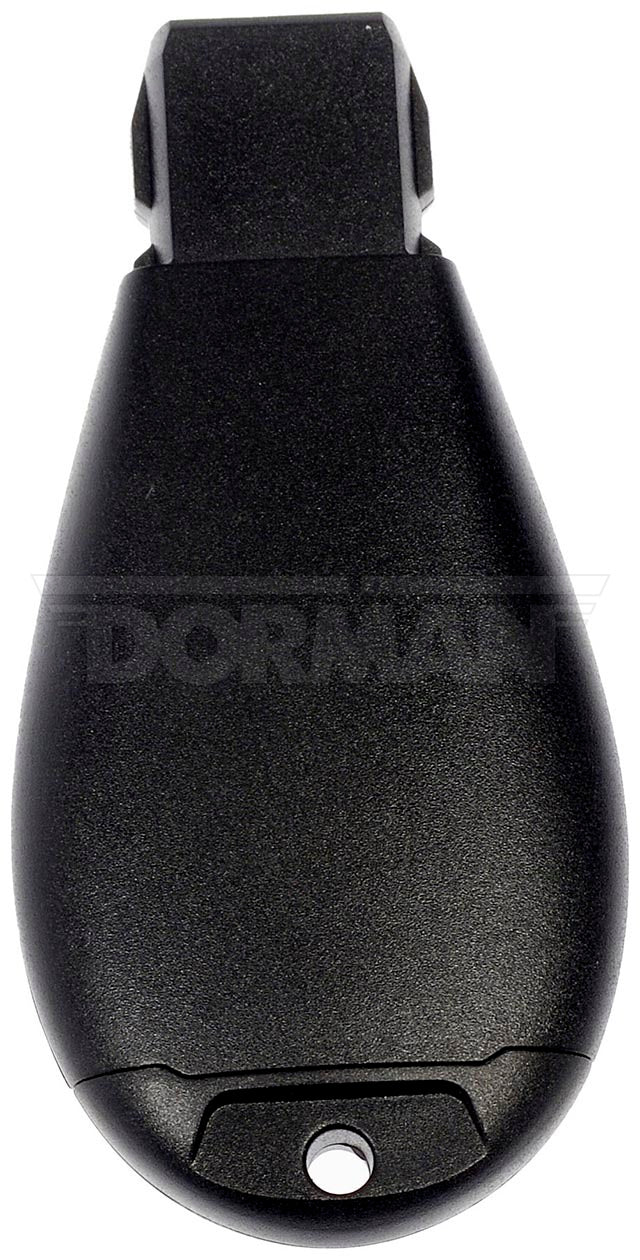 Dorman (Oe Solutions) 99510st Key Fob||99510st_2.Jpg||87||d1899510st||849944