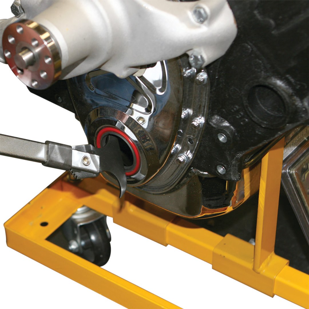 Performance Tool W1219 Seal Remover||w1219_5.Jpg||90||ptlw1219||1574008