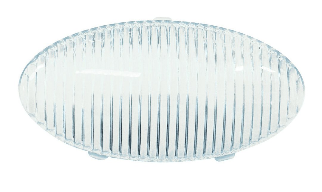 Product of Valterra Dg71262vp Porch Light Lens