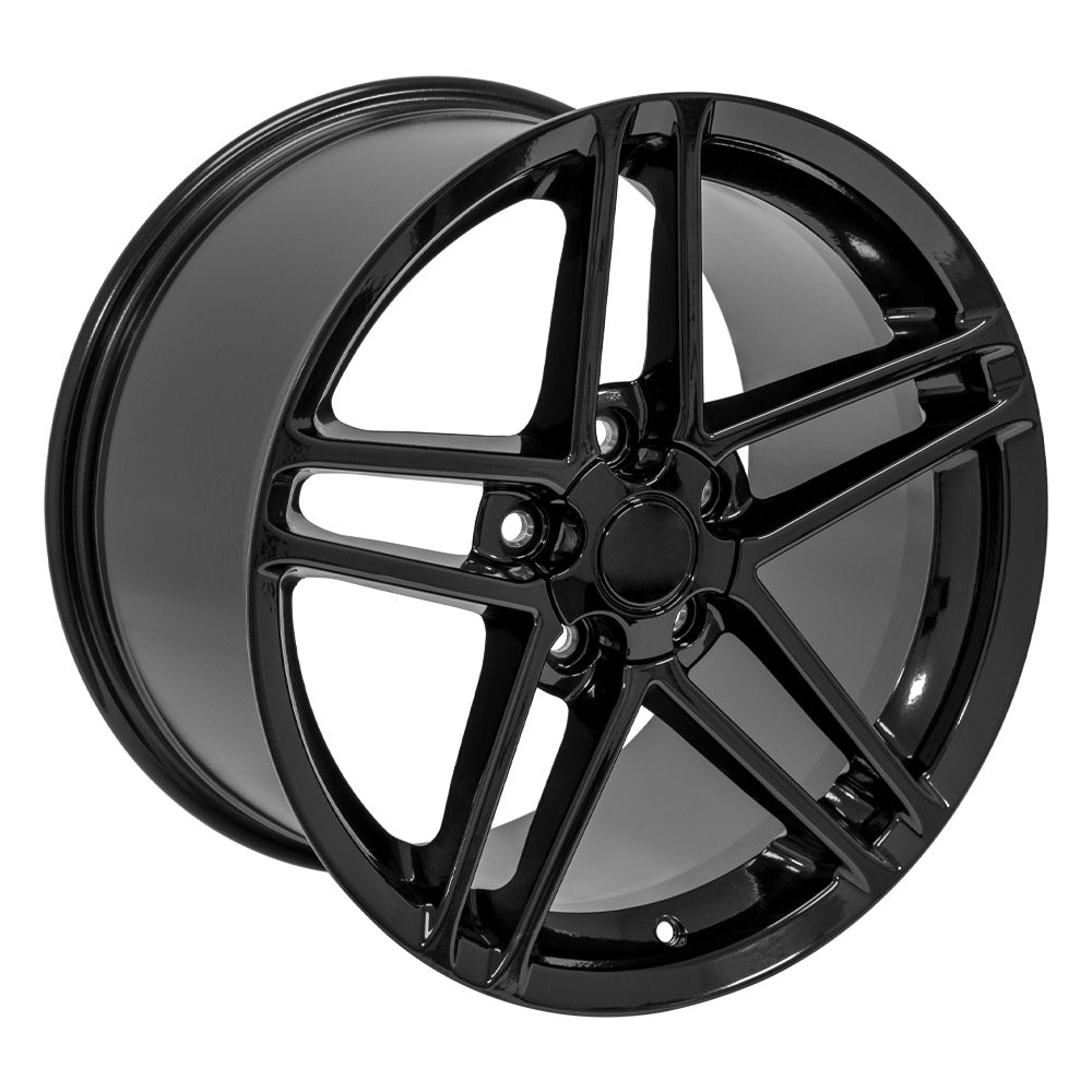 Oe Wheels Cv07a-18105-5475-56b Wheel||cv07a-18105-5475-56b-3.Jpg||88||oew5910227||2257447