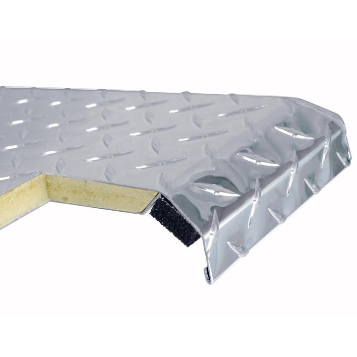 Delta Consolidated 1-238000 Tool Box||1-238000_4.Jpg||89||d211238000||2404322