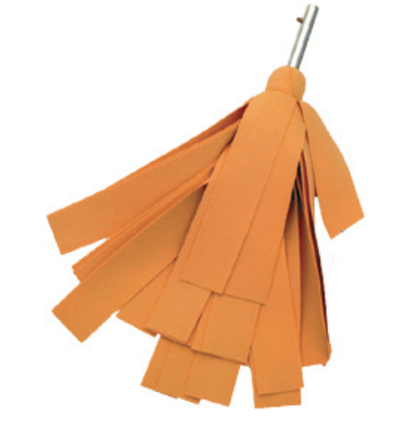 Swobbit Sw31315 Boat Mop Head||sw31315.Png||85||ocesw31315||2257424