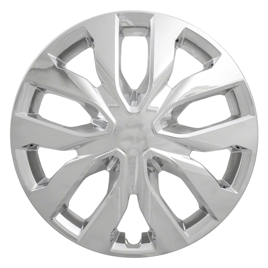Coast To Coast Iwc51917c Wheel Cover||cci_Iwc51917c_Wheel Cover_B2c_1.Jpg||85||cci51917c||899498