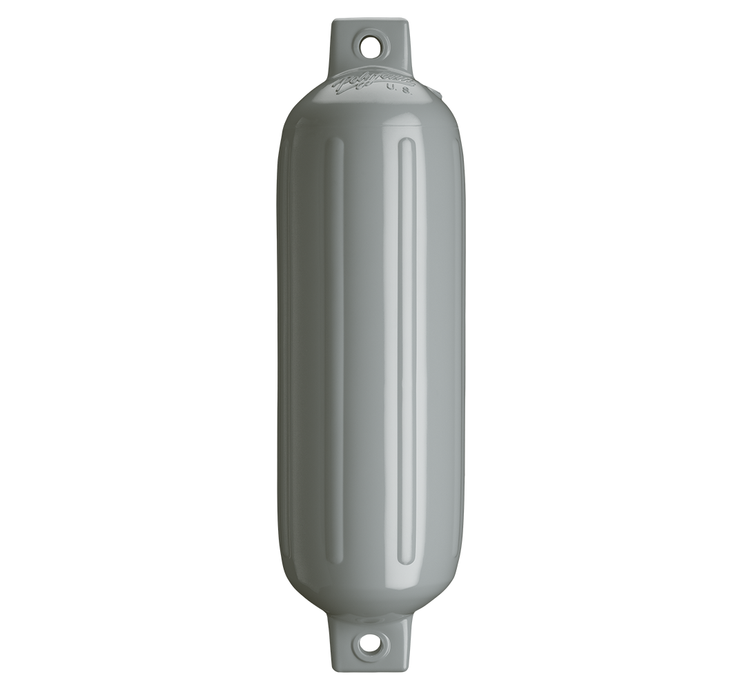 Polyform 75-891-521 Boat Fender||75-891-521.Png||85||pof75891521||1091345