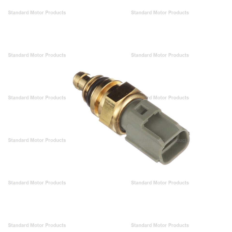 Product of Standard Motor Eng.Management Tx104 Coolant Temperature Sensor