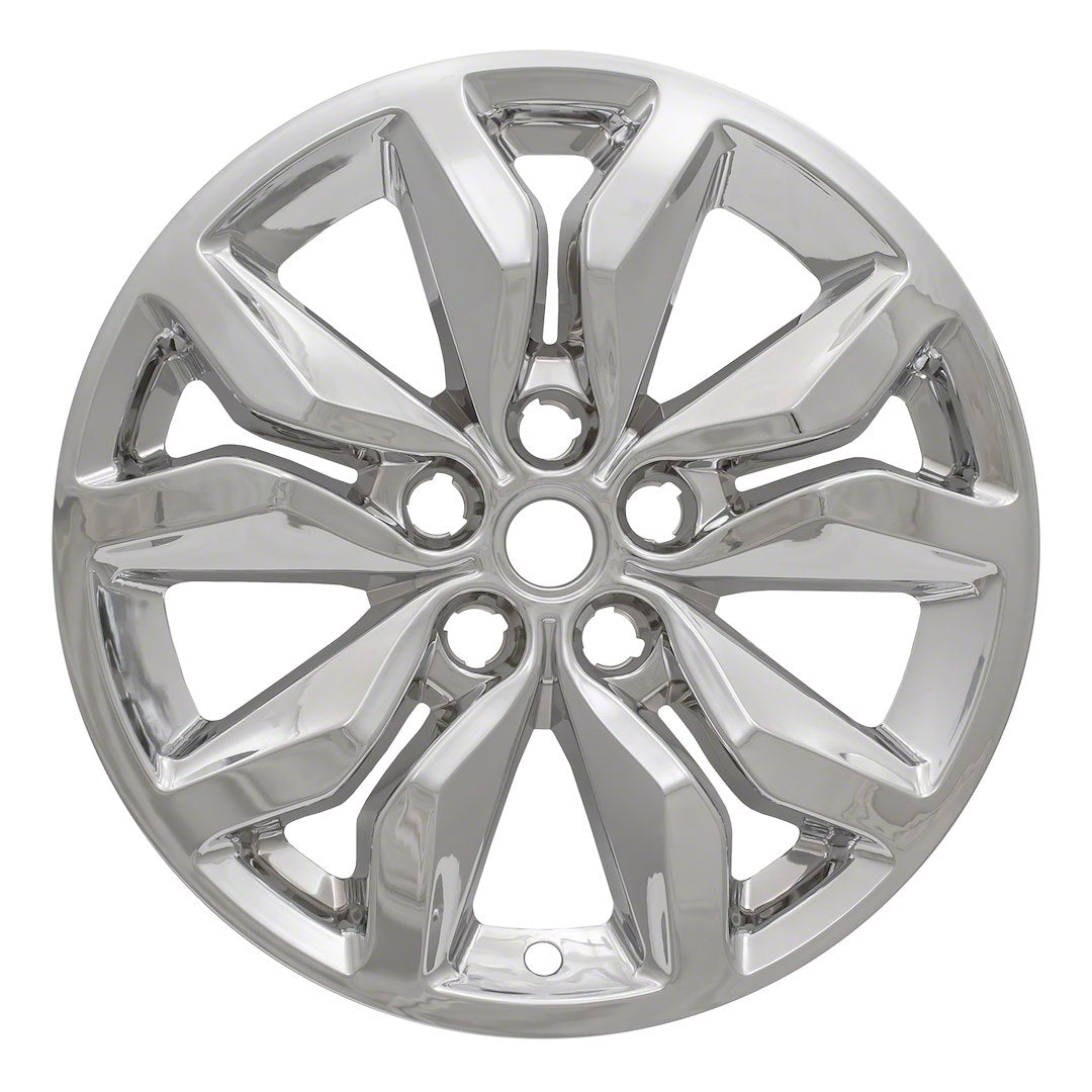 Coast To Coast Iwcimp407x Wheel Skin||cci_Iwcimp407x_Impostor Wheel Skin_B2c_1.Jpg||85||cciimp407x||918494