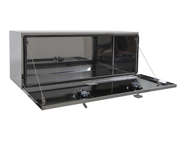 Buyers Products 1702660 Tool Box||1702660_1.Jpg||86||b831702660||2237052
