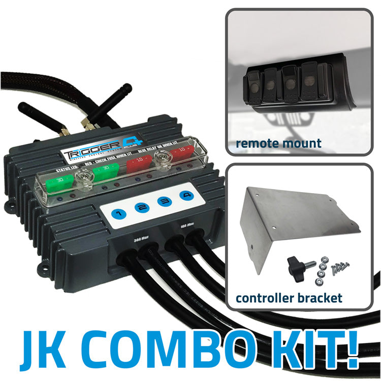 Oracle Lighting 2100jk Multi Purpose Light Controller||2100jk_7.Jpg||92||o372100jk||1559795