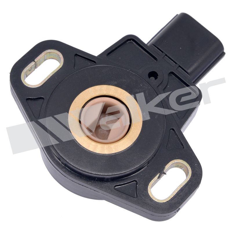 Walker Products 200-1474 Throttle Position Sensor||200-1474_1.Jpg||86||w802001474||1319445