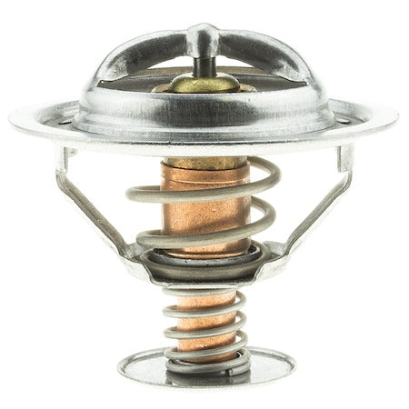 Motorad/ Cst 332-195 Thermostat||332-195_Front.Jpg||87||c97332195||1291735
