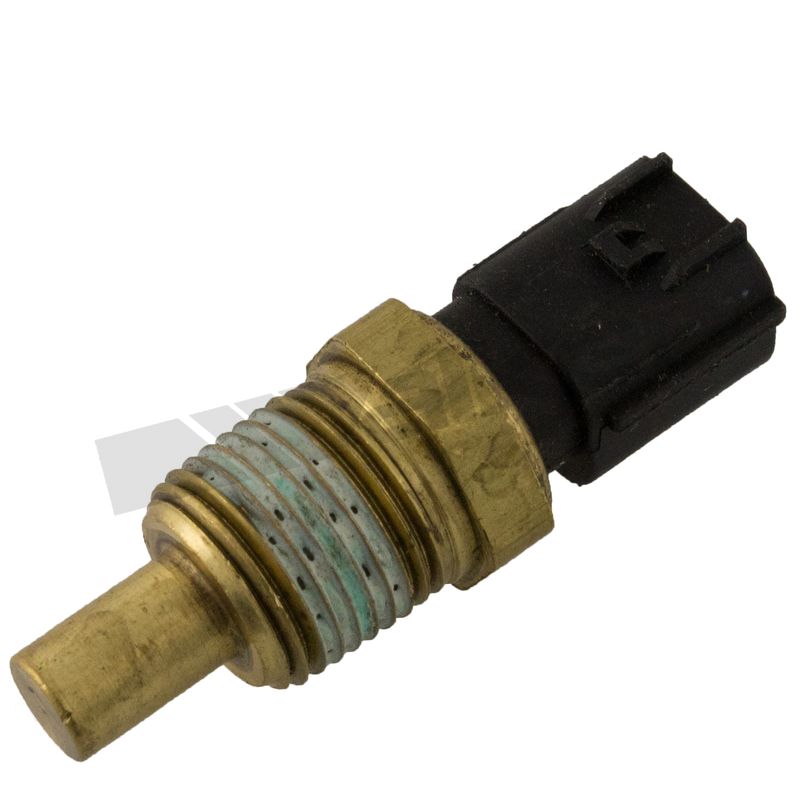Product of Walker Products 211-1115 Coolant Temperature Sensor