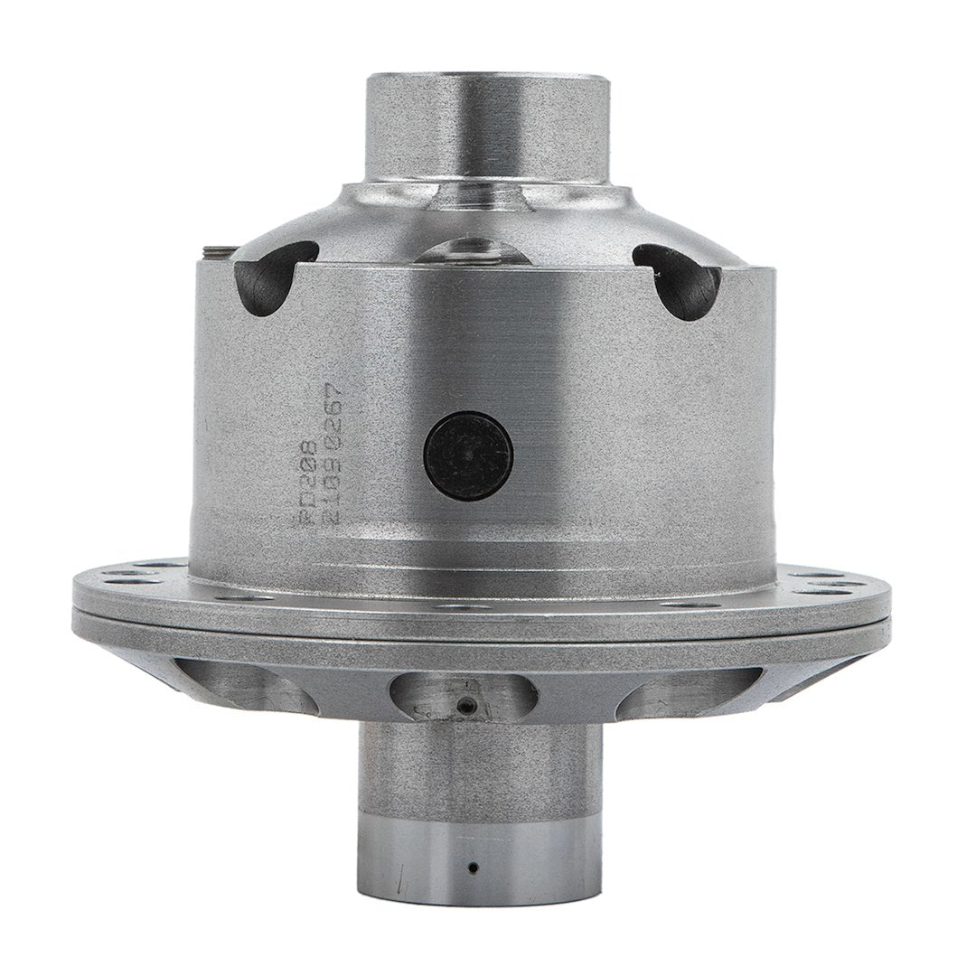 Product of Arb Rd208 Differential Carrier