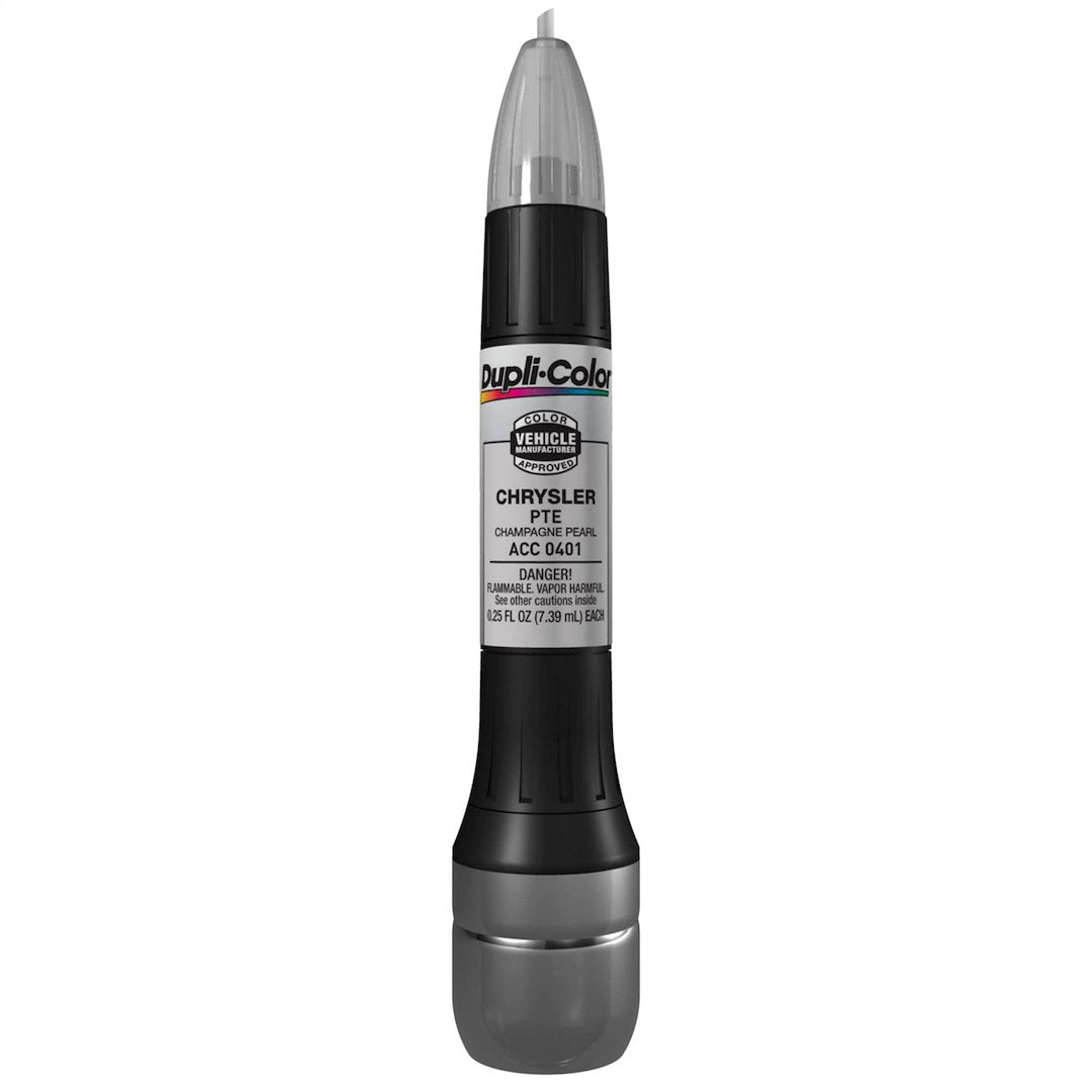 Product of Vht/ Duplicolor Acc0401 Touch-Up Paint