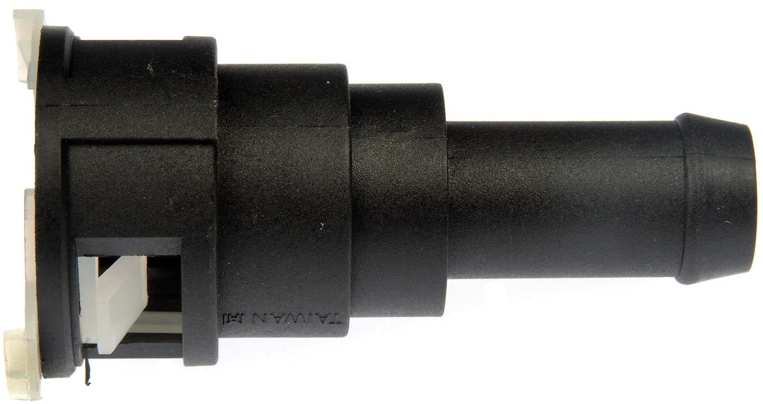 Product of Dorman (Oe Solutions) 800-404 Heater Hose Connector