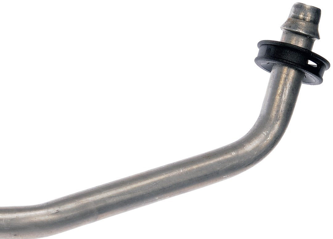 Product of Dorman (Oe Solutions) 624-153 Auto Trans Oil Cooler Hose Assembly