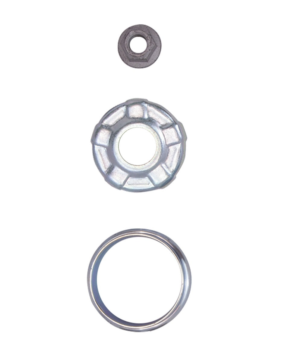 Bilstein 24-313988 Shock Absorber||24-313988_2.Jpg||87||b5224313988||1092556